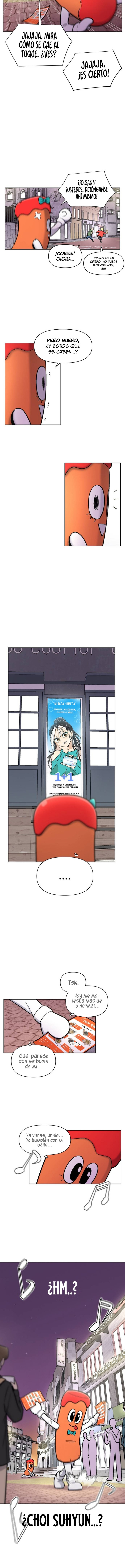 Imagen del capítulo 8
